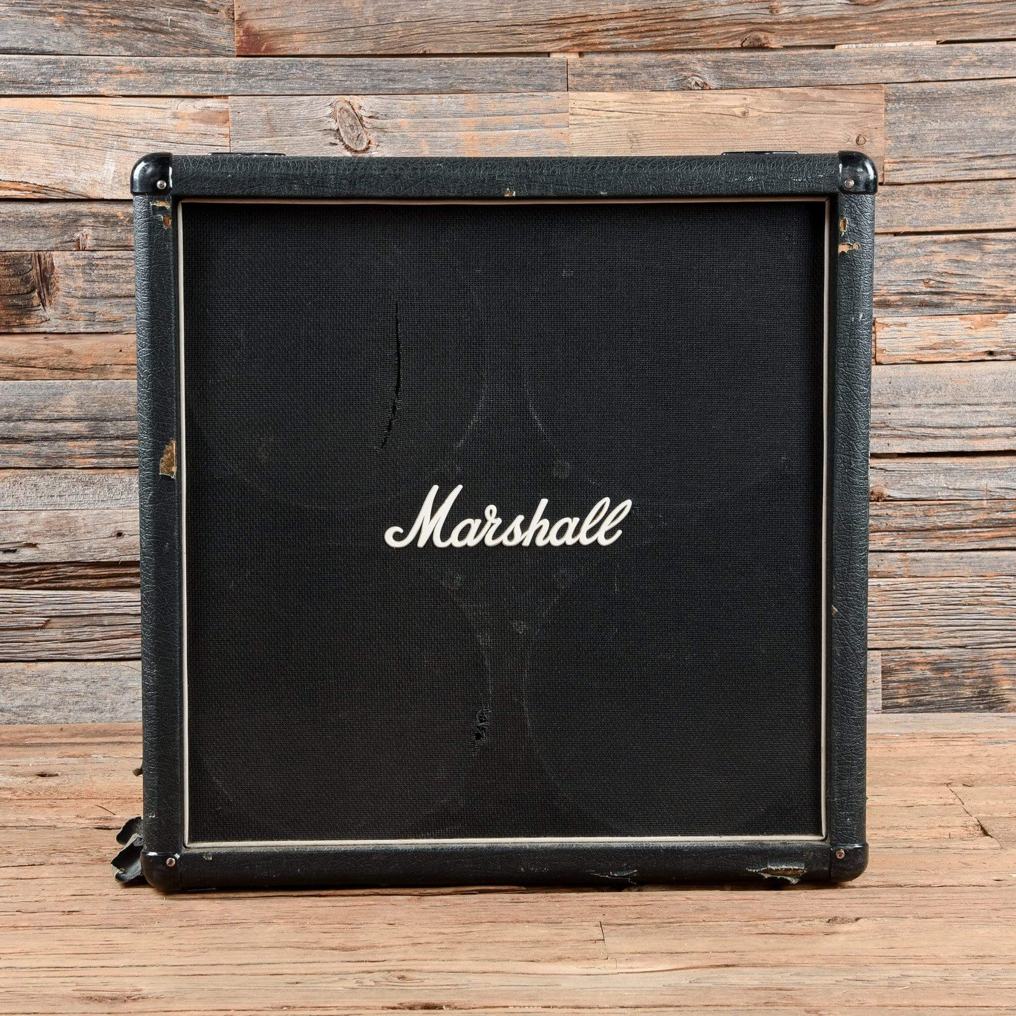 marshall lead 4x12