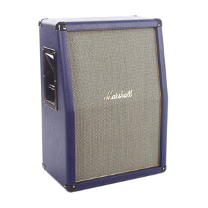 marshall-amps-guitar-cabinets-