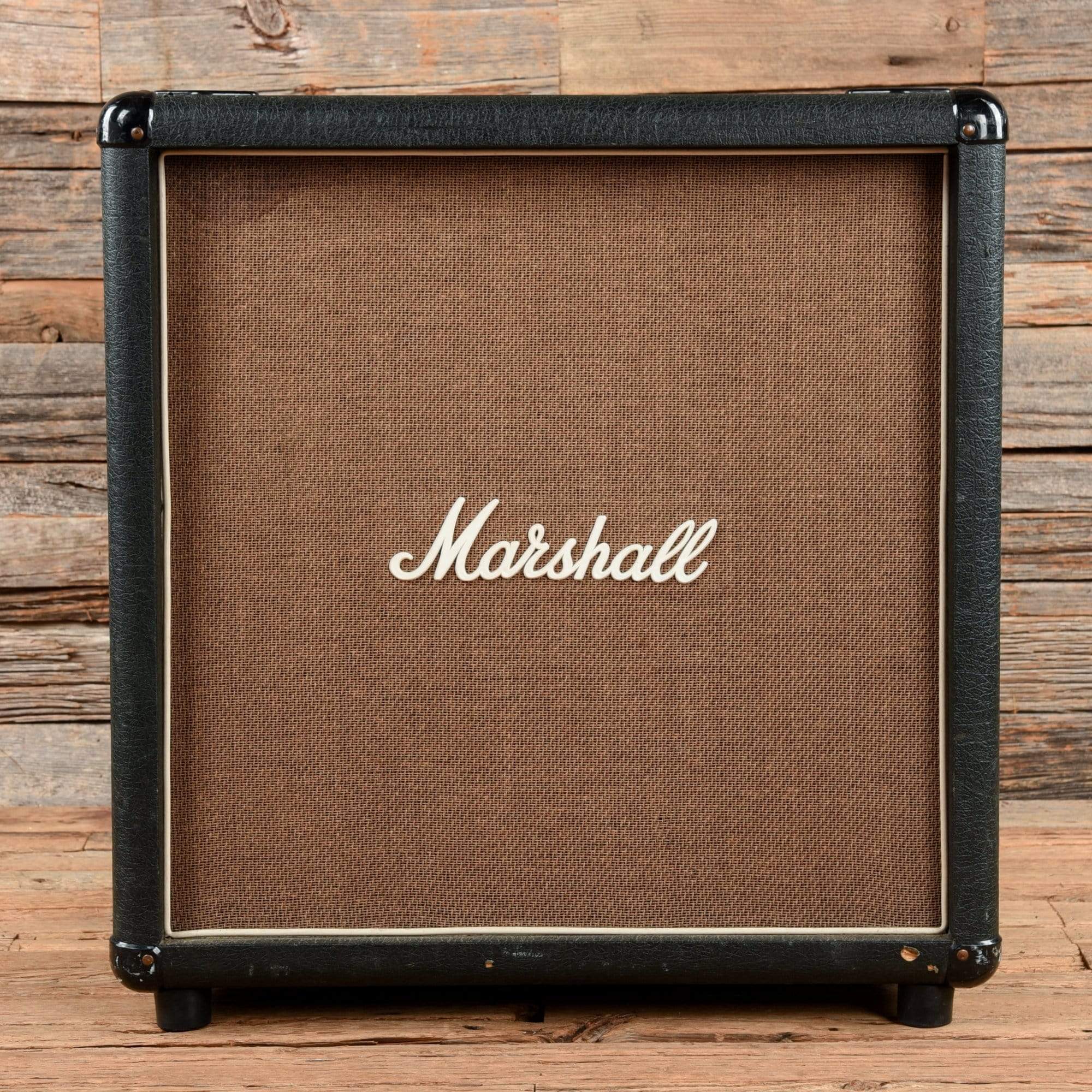 marshall 1965b 4x10