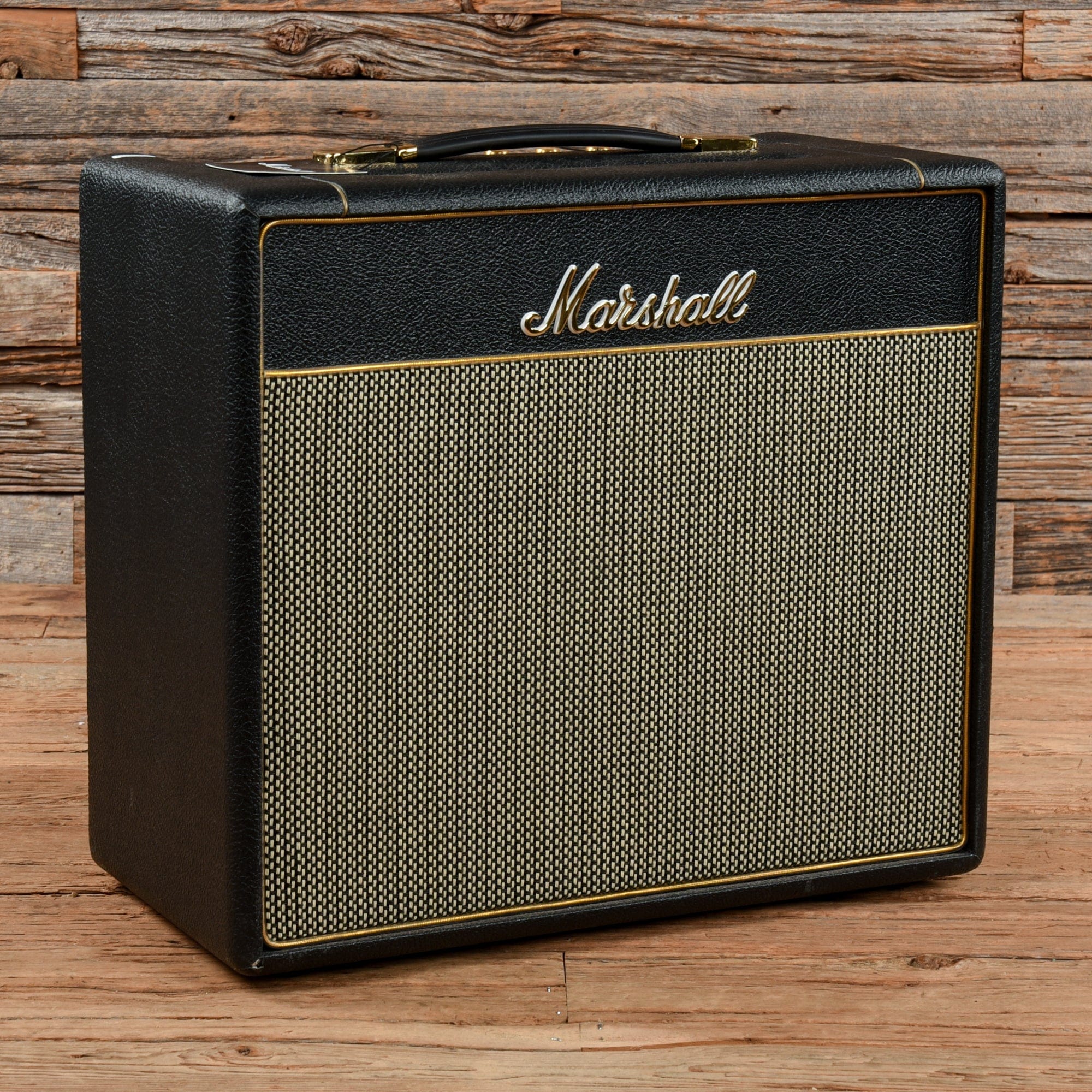 Marshall Studio Vintage SV20C 