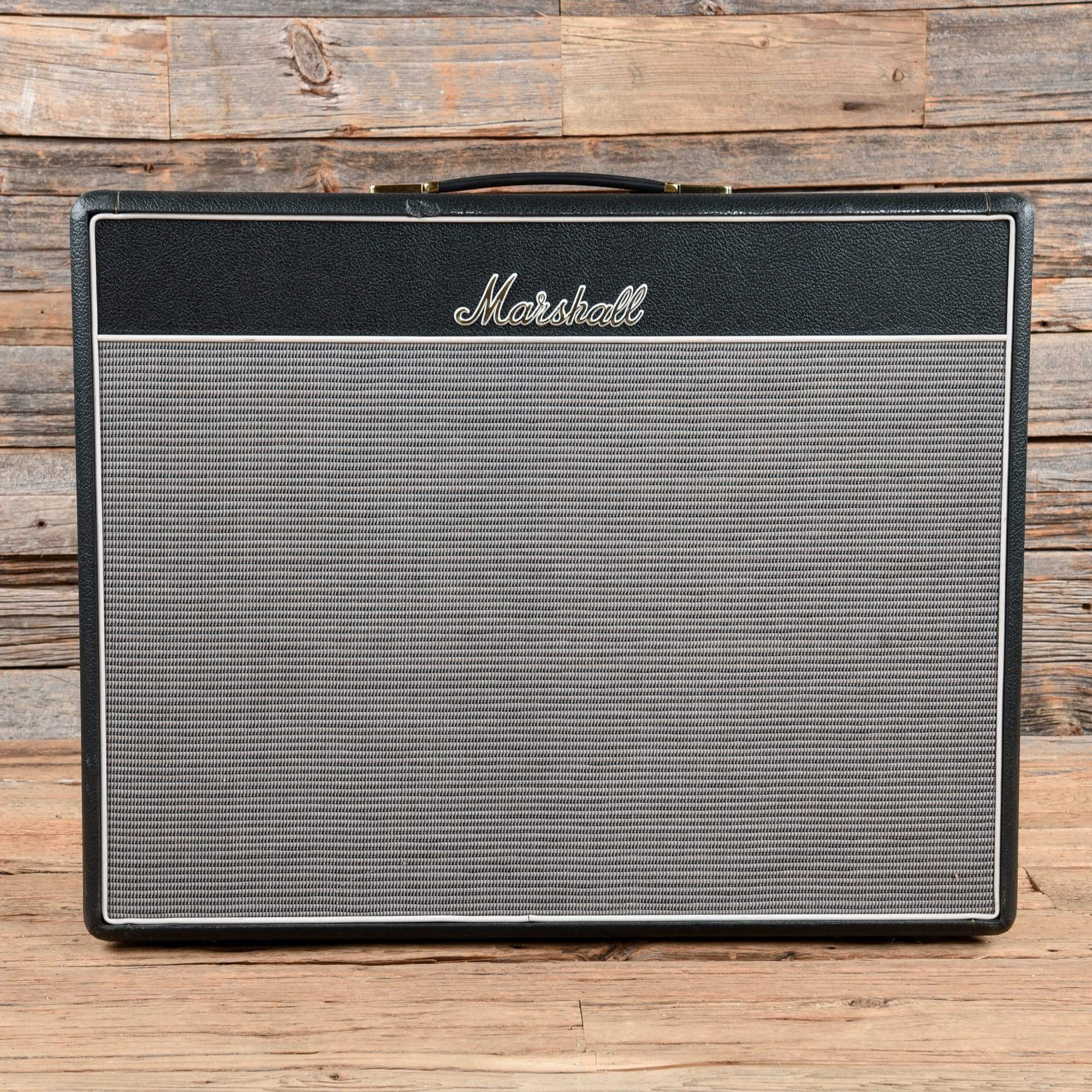 送料無料 非冷凍品同梱不可 Marshall BluesBreaker リイシュー 60th