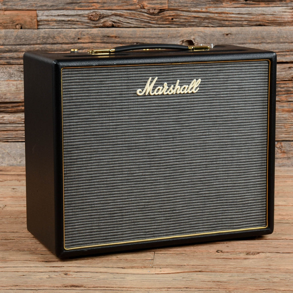 Marshall Origin ORIGIN20C 20-Watt 1x10