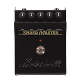 Marshall Shred Master Reissue Distortion Pedal – Chicago Music