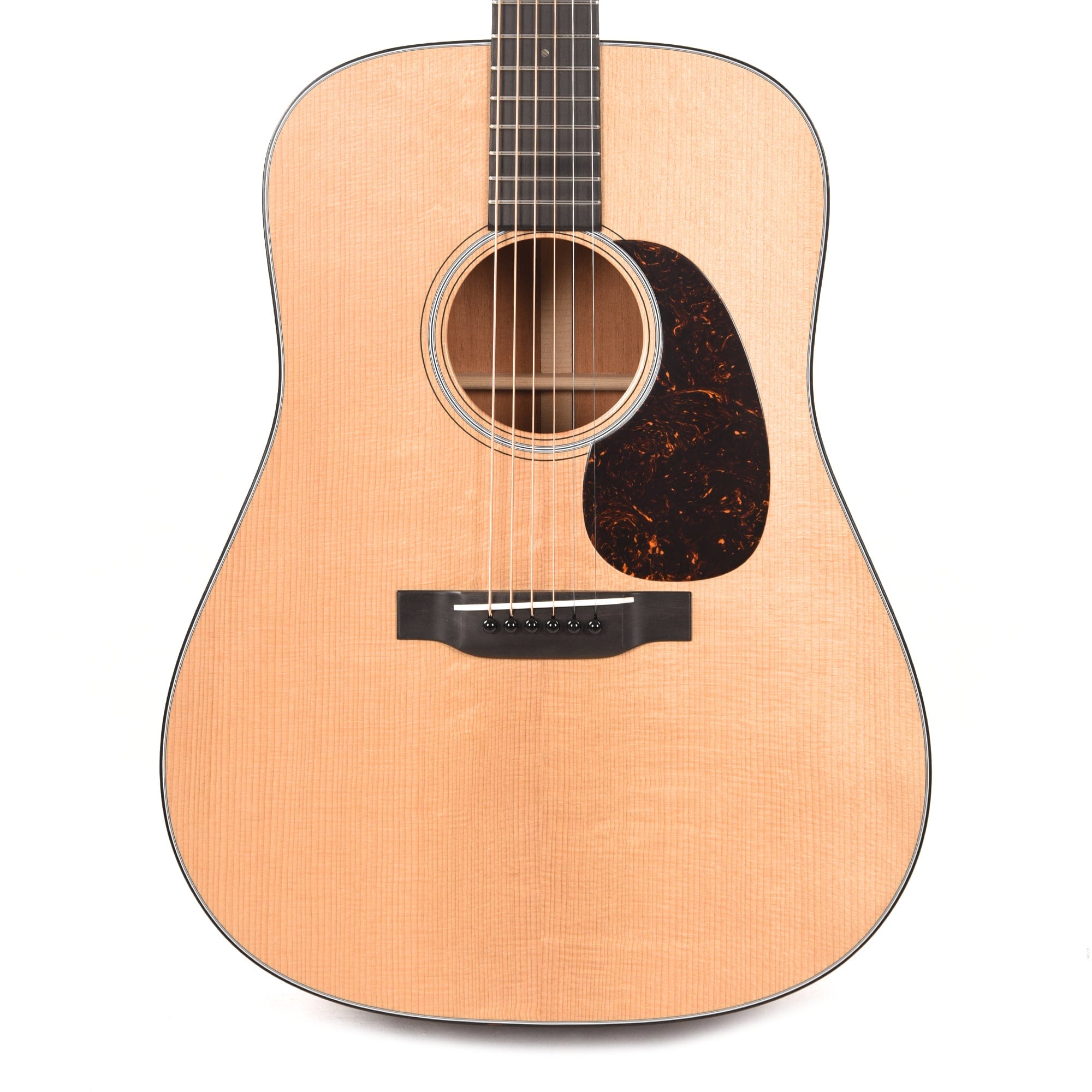 martin d18 authentic