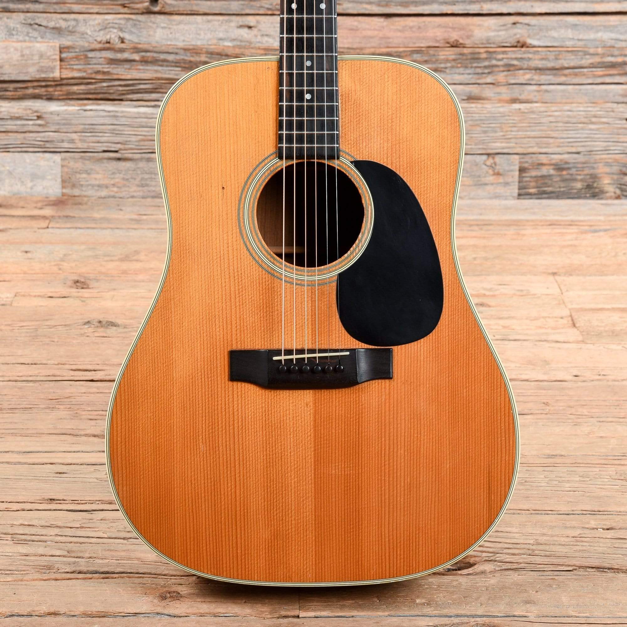 martin d28 1971