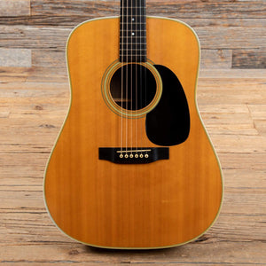 1987 martin hd 28