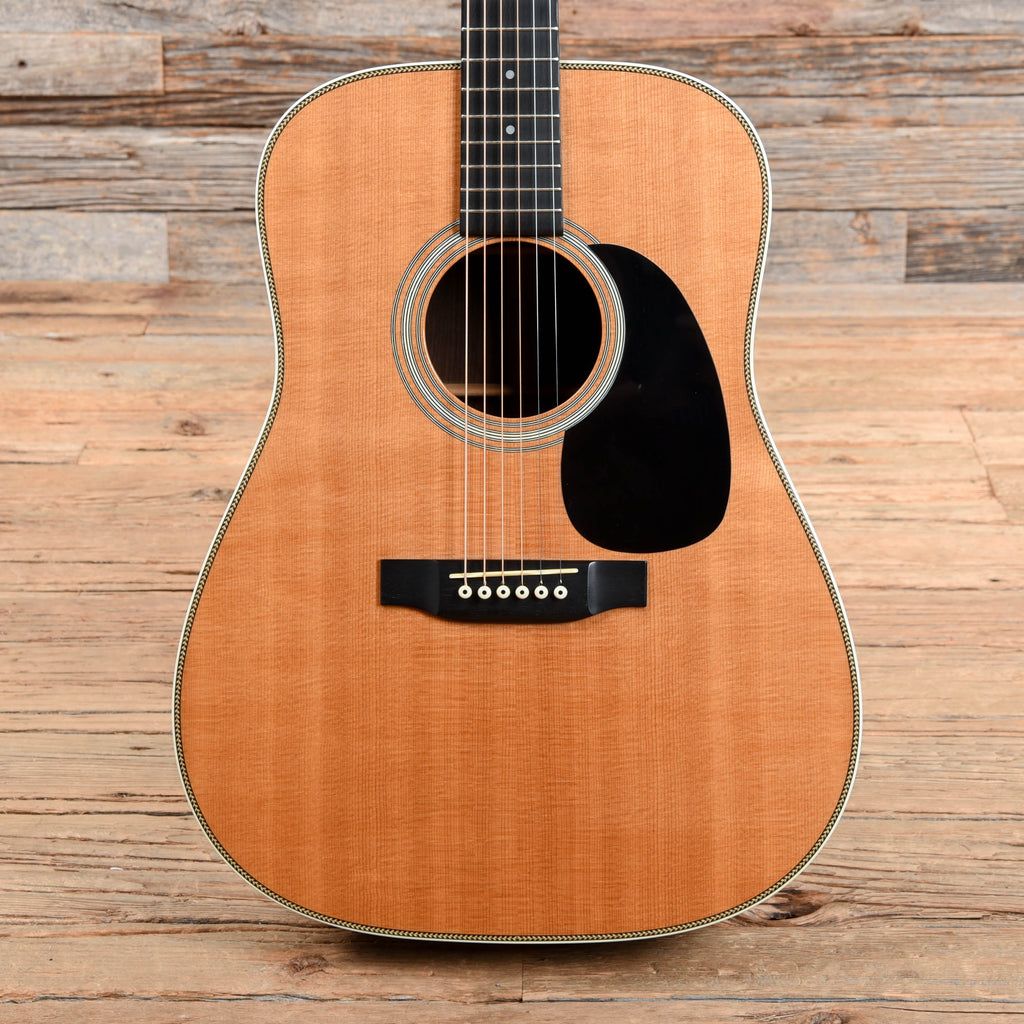 1994 martin hd28