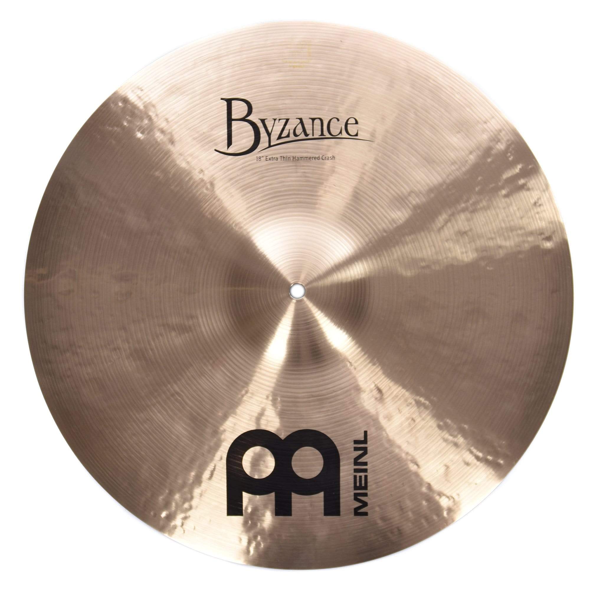 通販激安サイト 最終値下げMeinl Big Apple dark ride 24インチ www