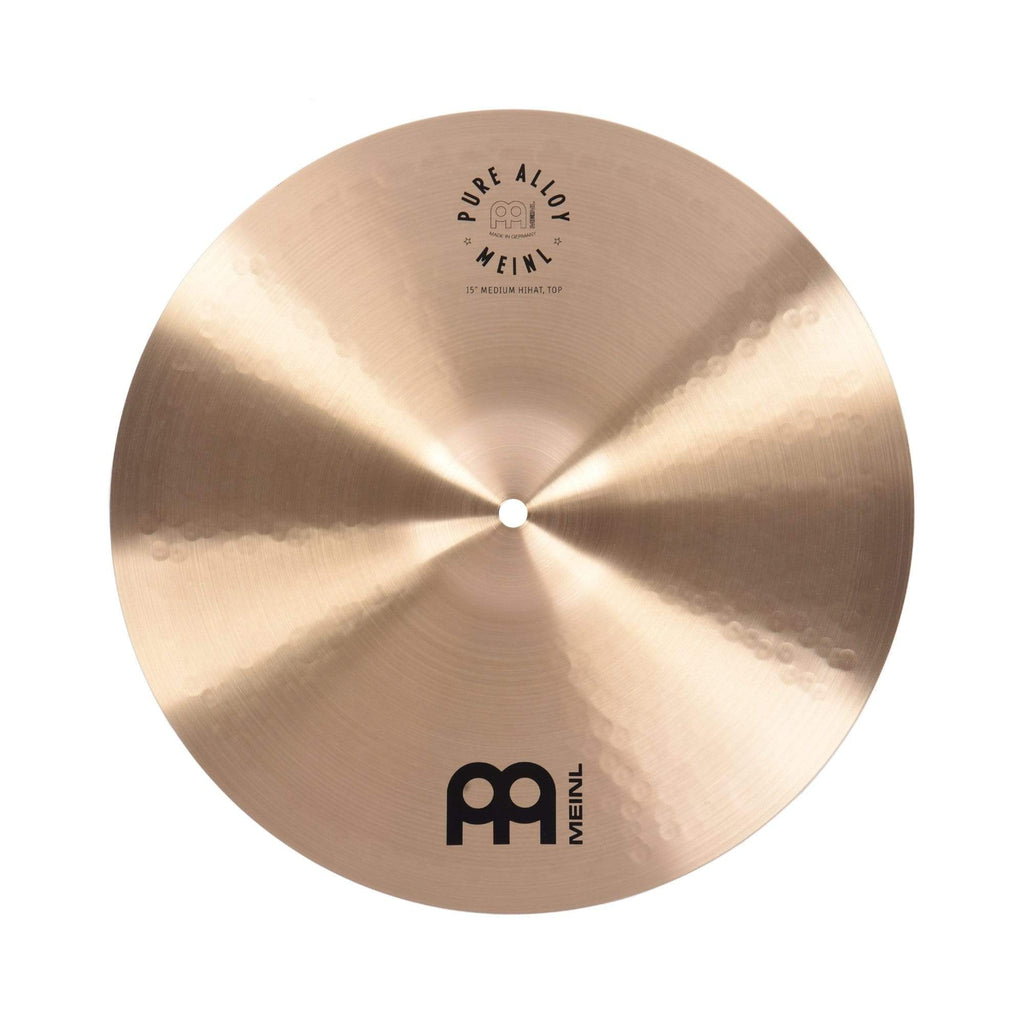 Meinl 15