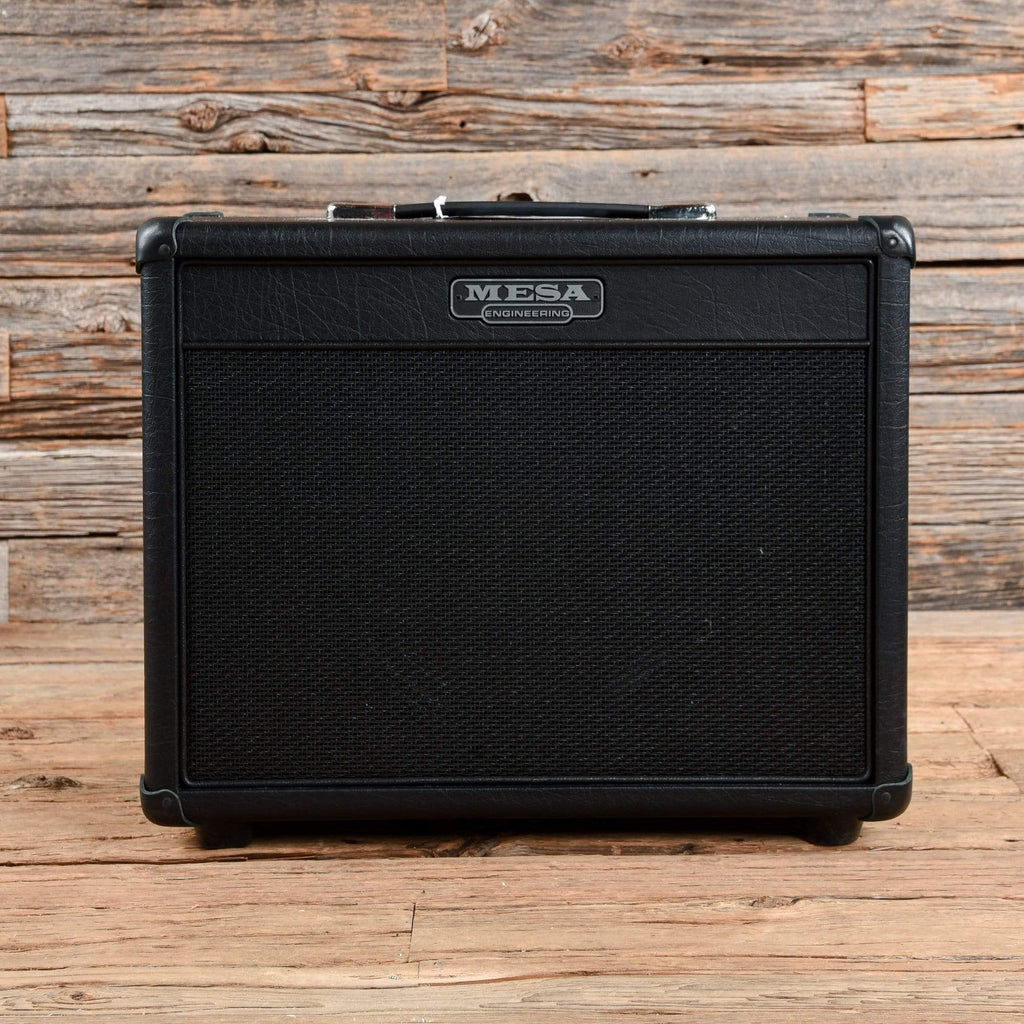 MESA Boogie 1x12 LONE STAR 19 Guitar Cab | www.proesmin.com