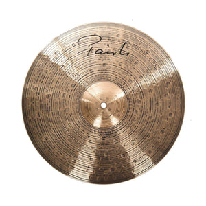 paiste-drums-and-percussion-