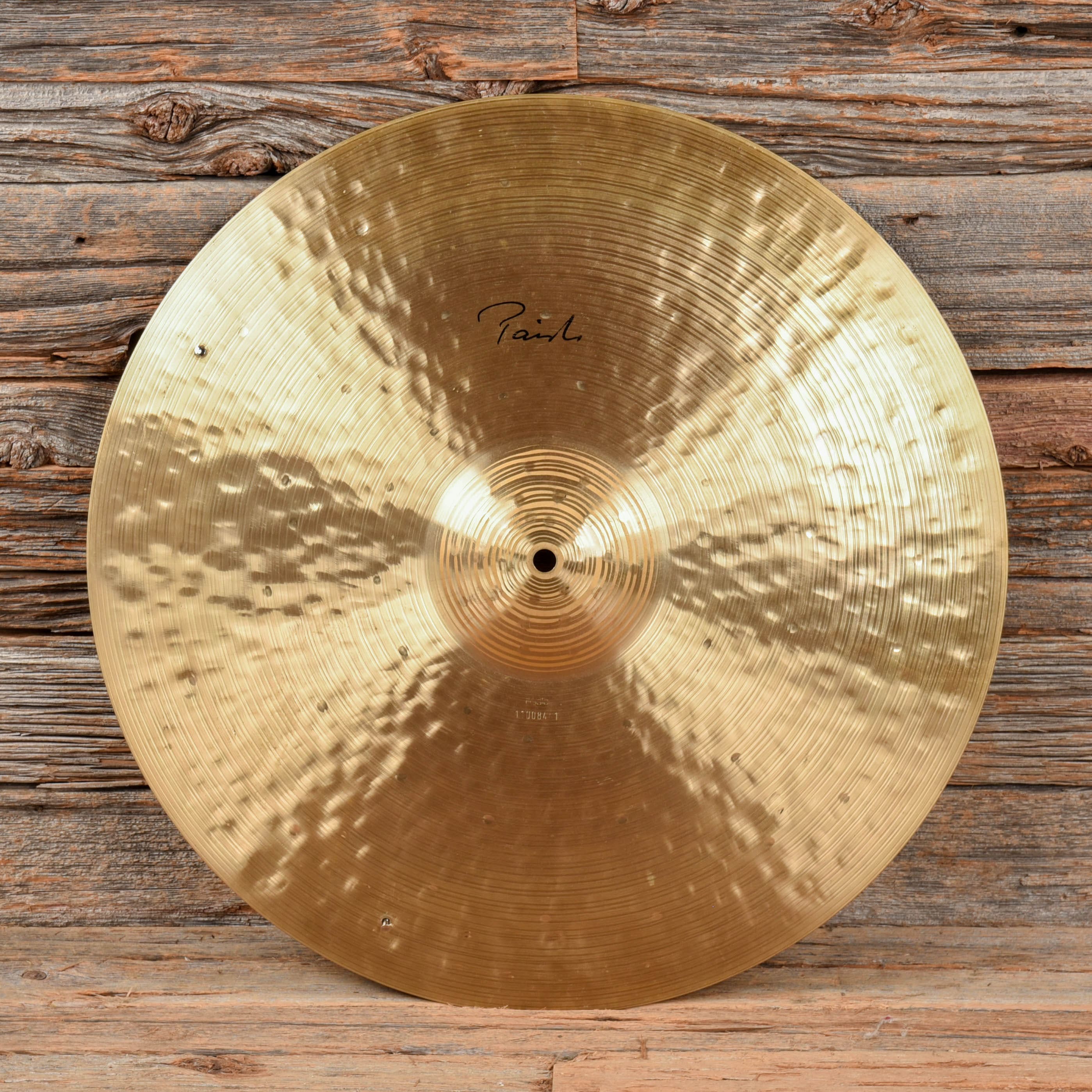 最高 PAiSTe Traditional Light Ride 20 aaramrodrigues.com.br