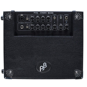 phil-jones-amps-bass-combos-