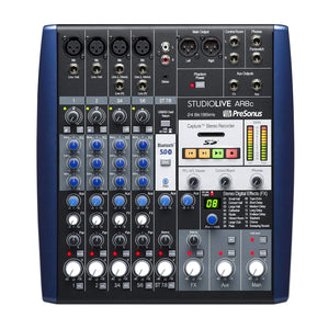 presonus-pro-audio-mixers-