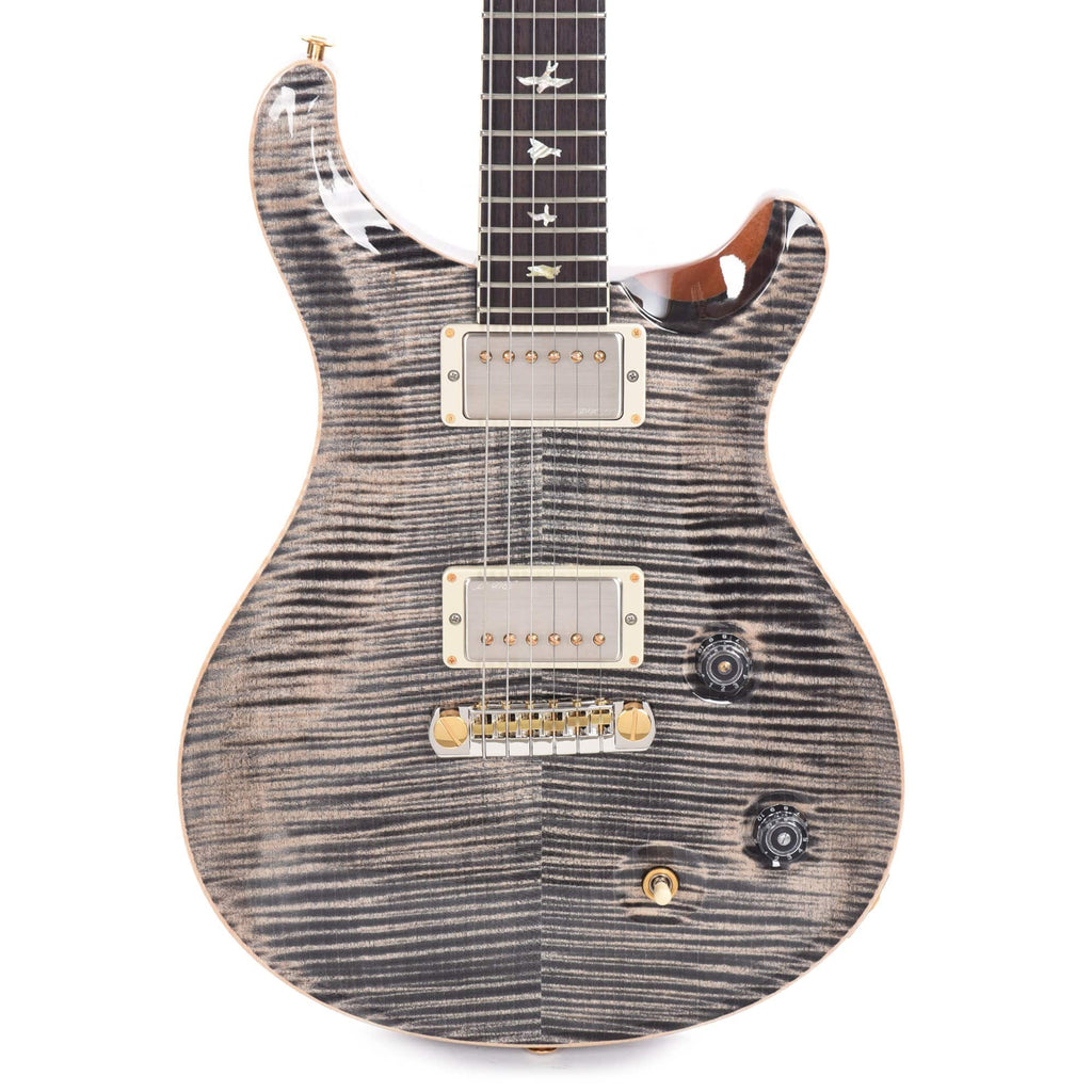 prs mccarty bridge