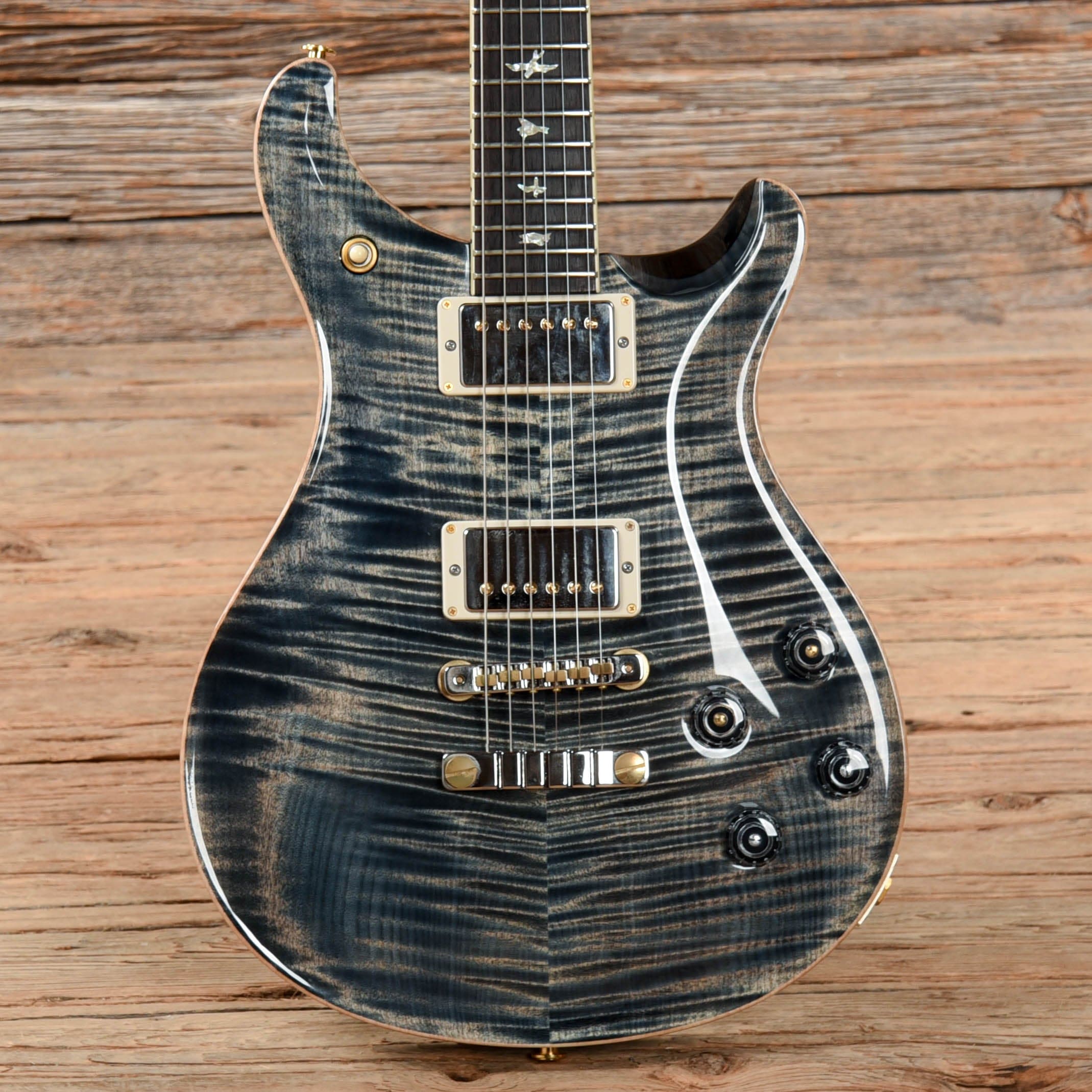 2019 prs mccarty 594