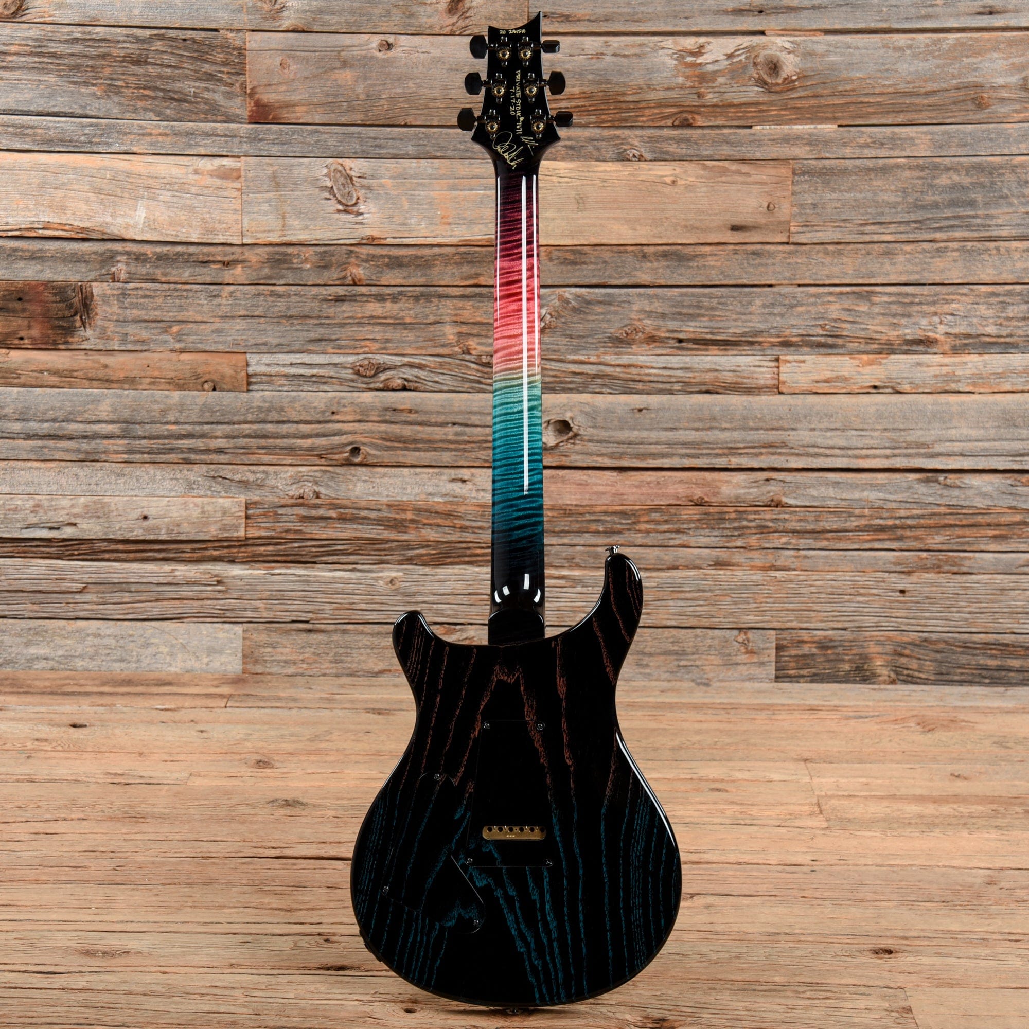 prs-electric-guitars-solid-body-prs-private-stock-7671-custom-24-brian-s-guitars-supernova-2020-u3668743801-28955414528135_2000x.jpg