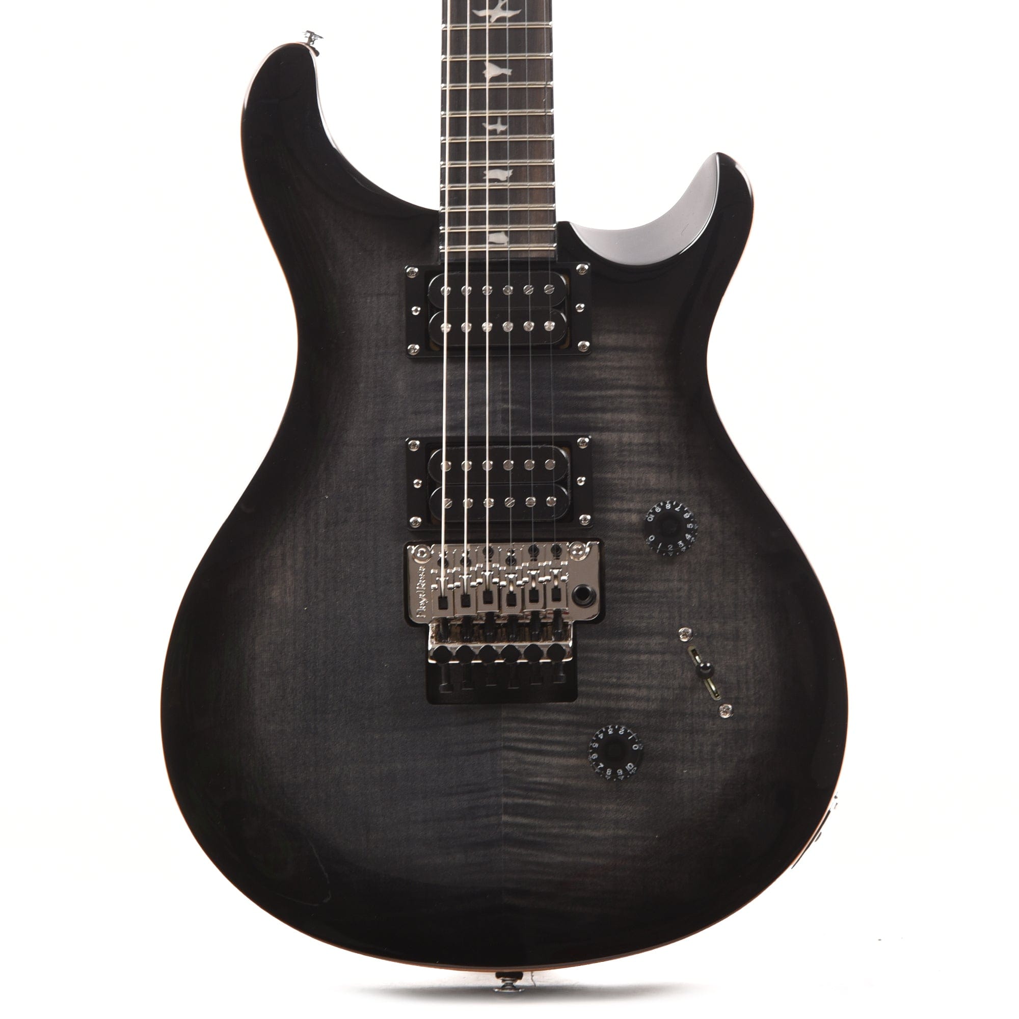 PRS SE CUSTOM 24-