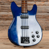 rickenbacker 2030