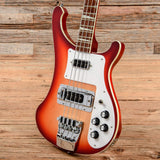 2012 rickenbacker 4003