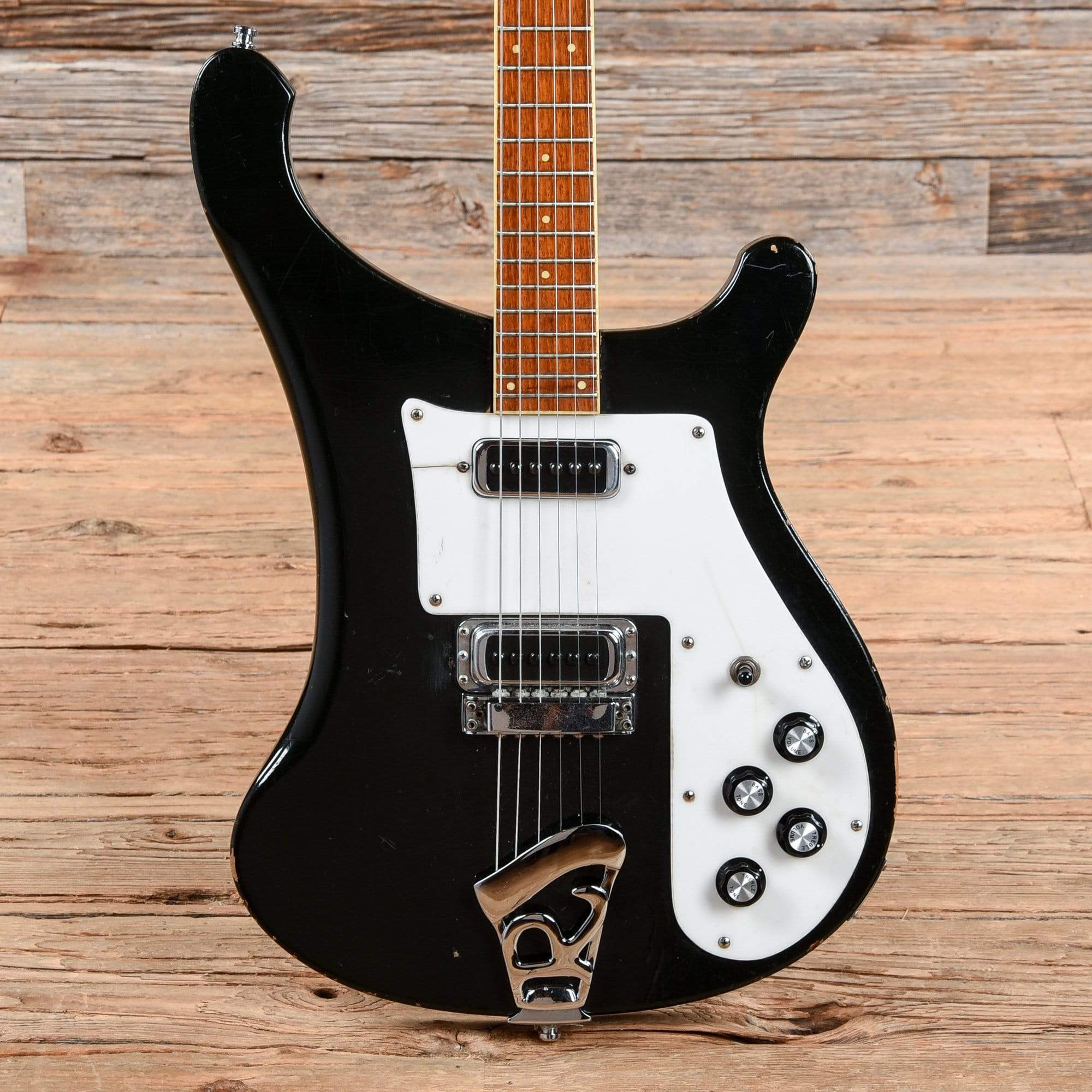 rickenbacker 480 for sale