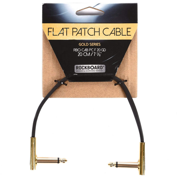 RockBoard Y Splitter Cable