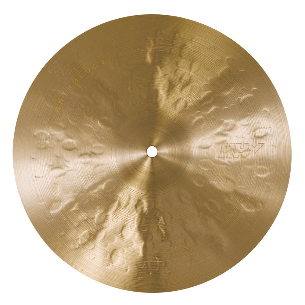 Sabian 14