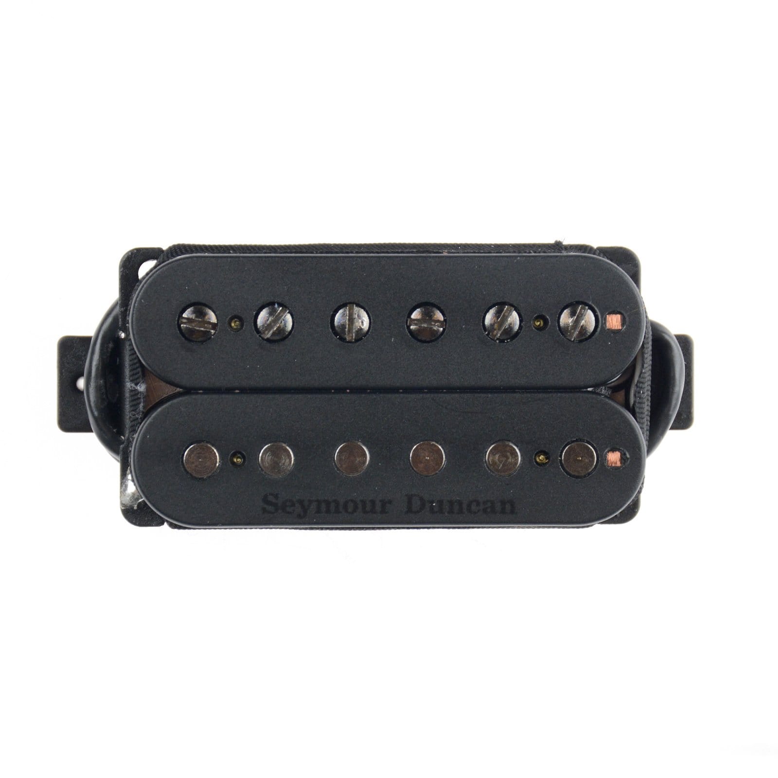 seymour duncan sentient neck