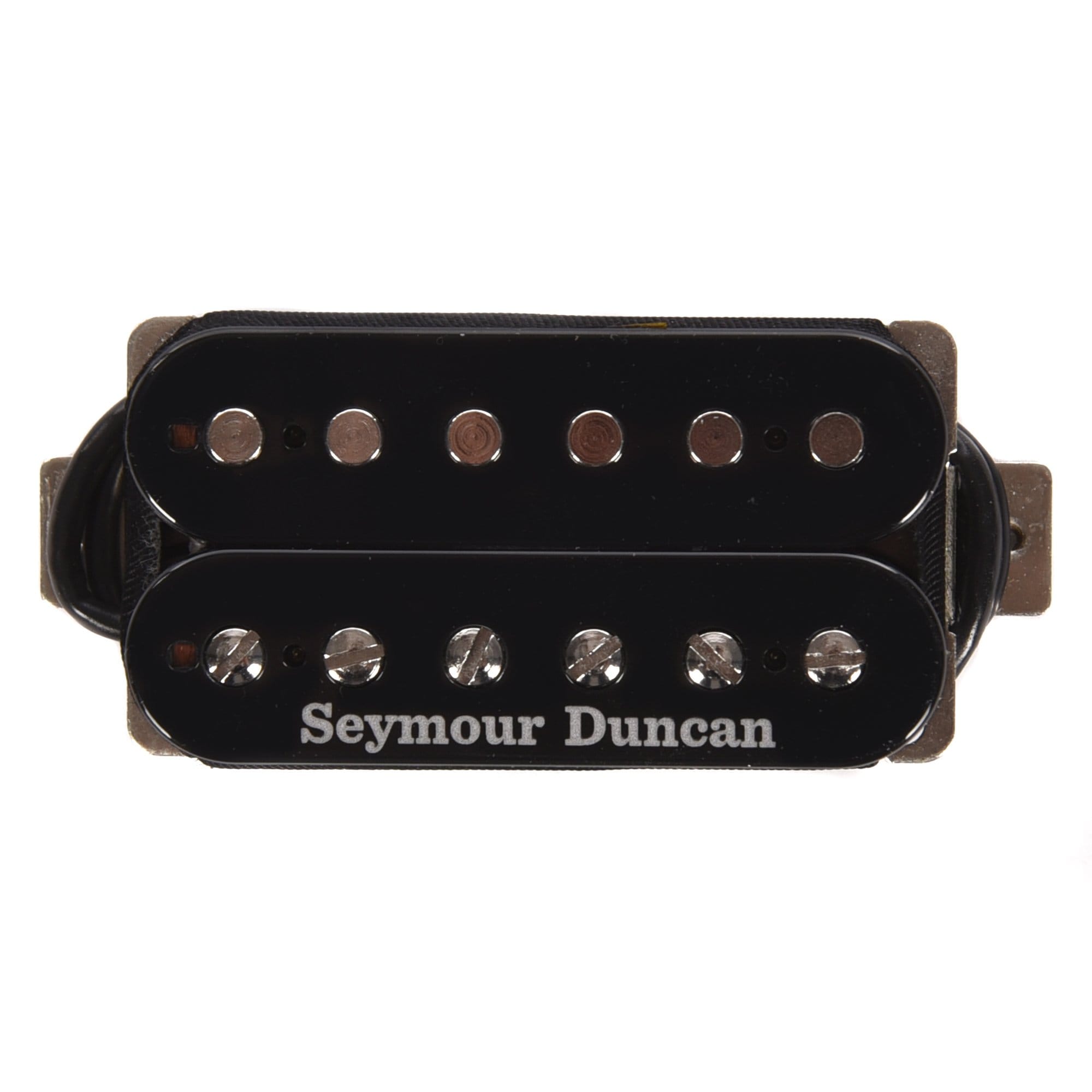 seymour custom custom