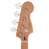 Squier Classic Vibe Late '50s Precision Bass 2-Color Sunburst w