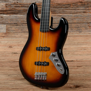 squier-bass-guitars-4-string-