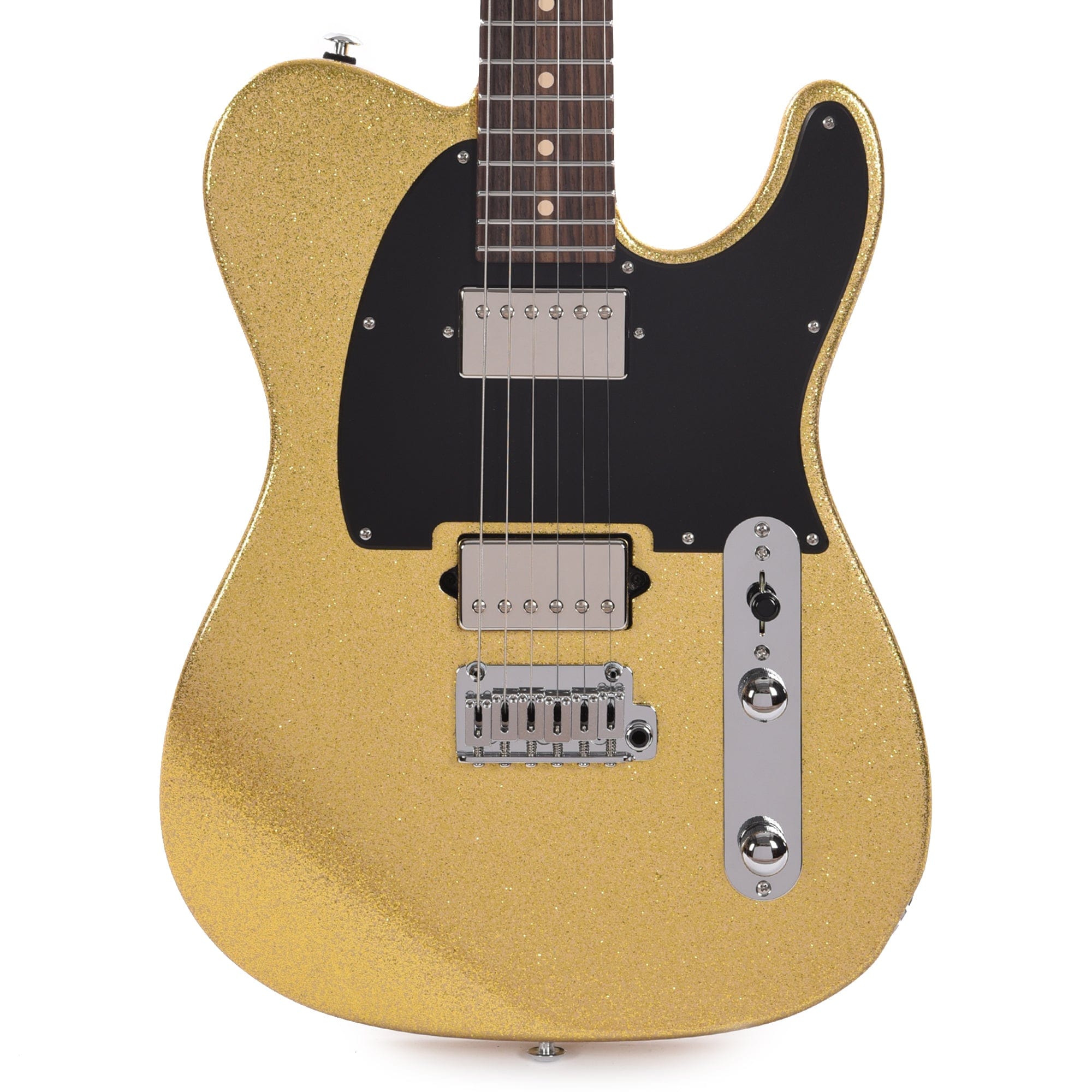 Suhr Classic T Set Telecaster テレキャスター - 器材