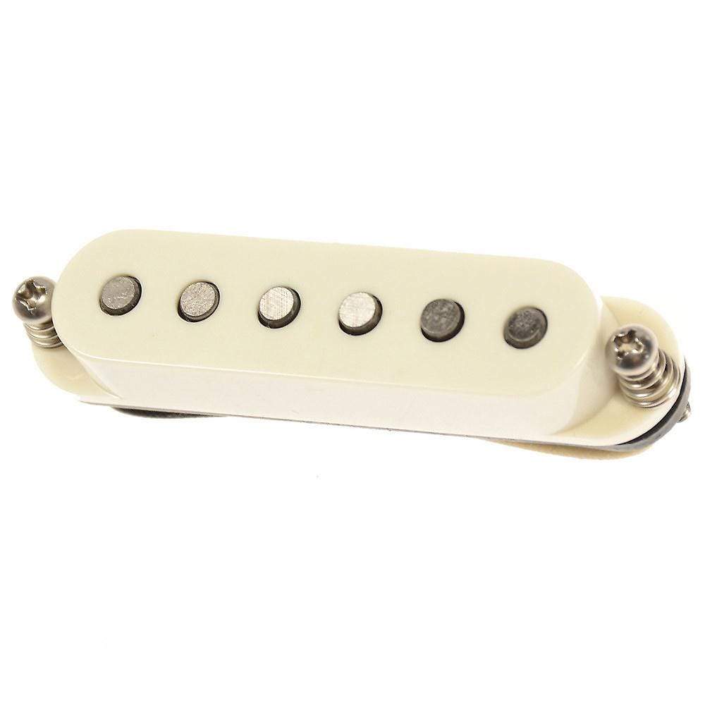 Suhr S Style ML Standard Neck Pickup Parchment