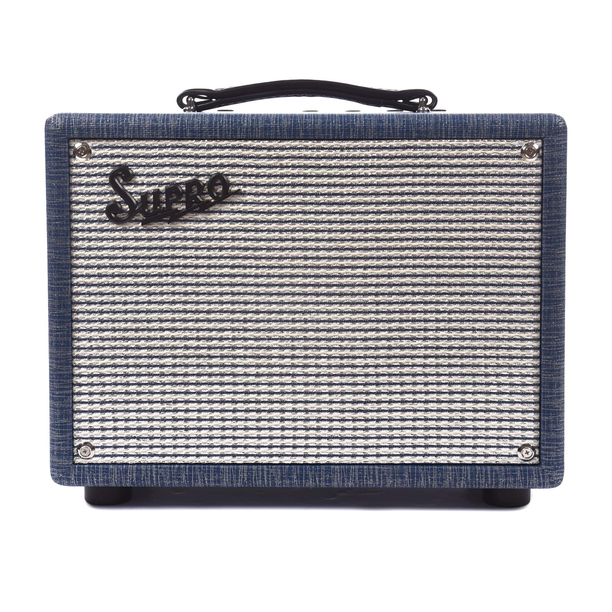 supro 1x8