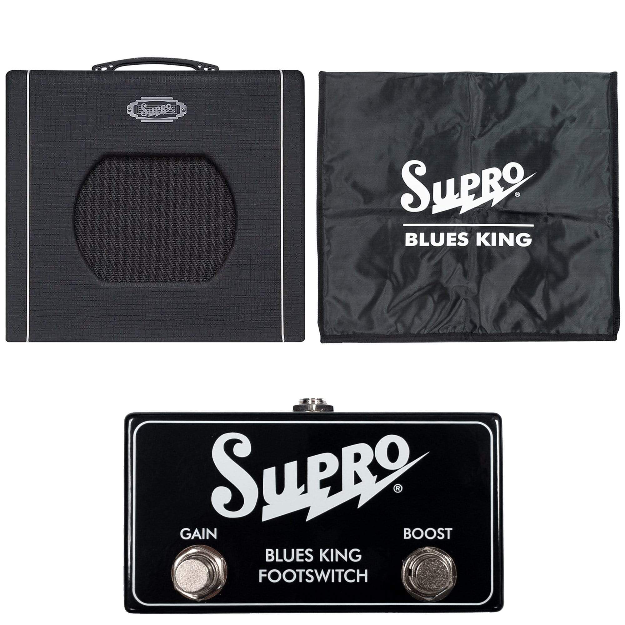 supro bk12