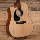 takamine eg340c lh