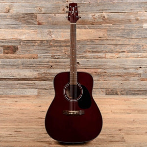 takamine eg 240 rs