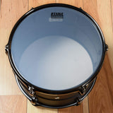 tama slp big black steel kit