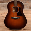Taylor AD27e Flametop Sunburst 2022 Acoustic Guitars / Dreadnought
