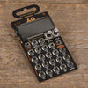 Teenage Engineering PO-33 KO Pocket Operator Keyboards and Synths / Synths / Digital Synths
