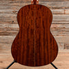 Yamaha CG162S Spruce Top Classical Guitar Natural Acoustic Guitars / Concert