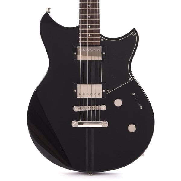 YAMAHA REVSTAR RSE20 BL エレキギター lp2m.ustjogja.ac.id