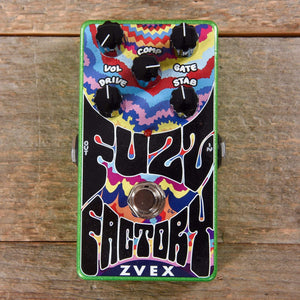 zvex-effects-and-pedals-fuzz-