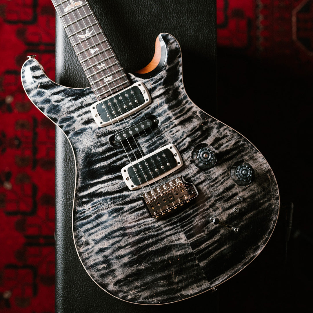 PRS Core Modern Eagle V