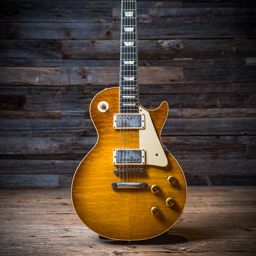 Gibson 1959 Les Paul Standard