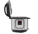 Instant Pot Duo 6qt 7-in-1 Pressure Cooker (T)