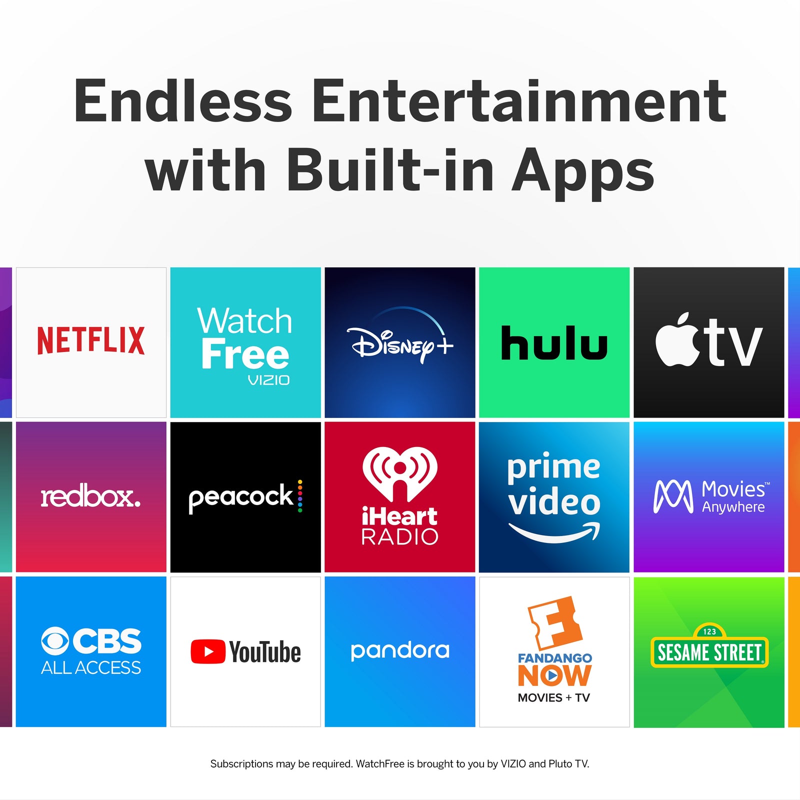 lol smartcast vs quickcast