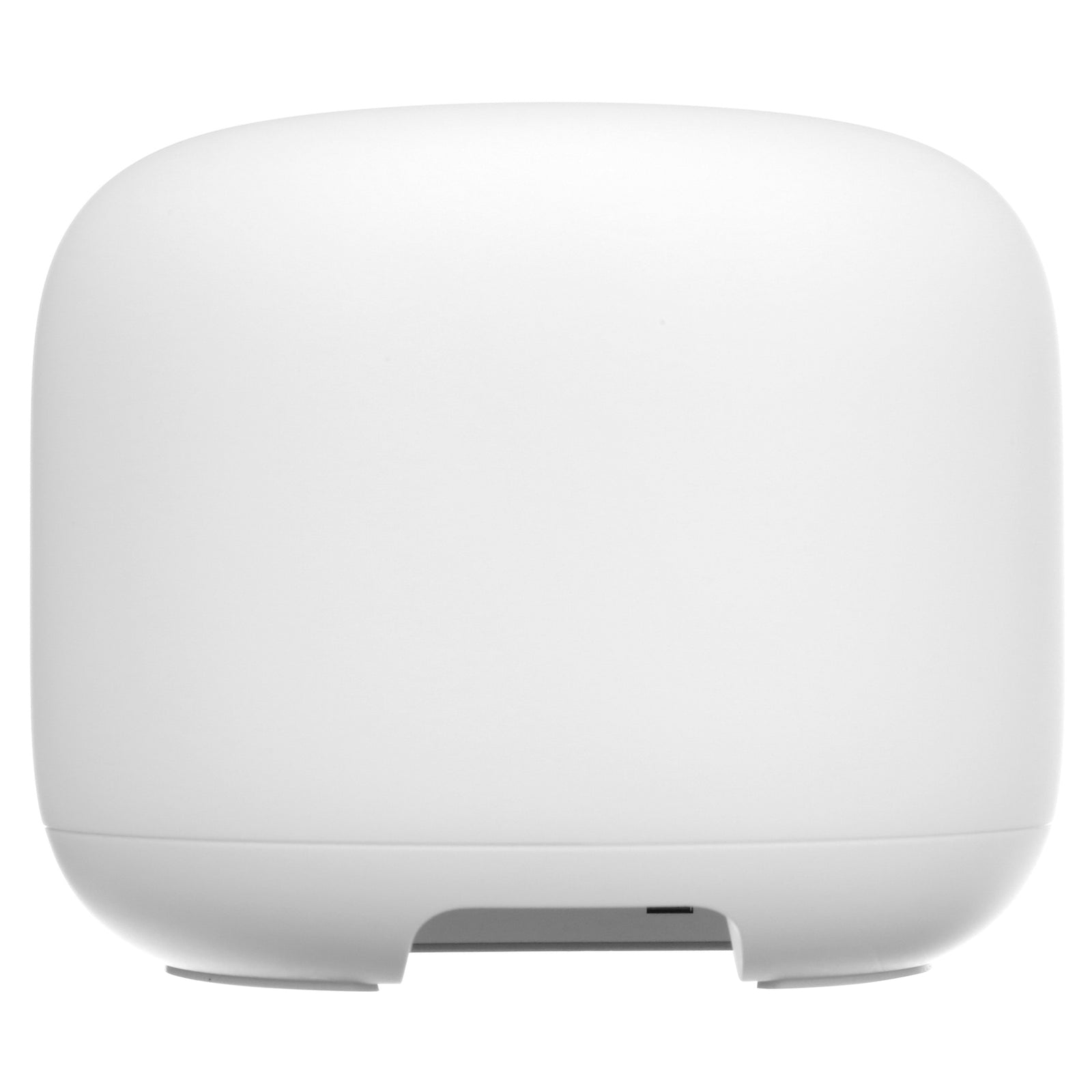 google nest router