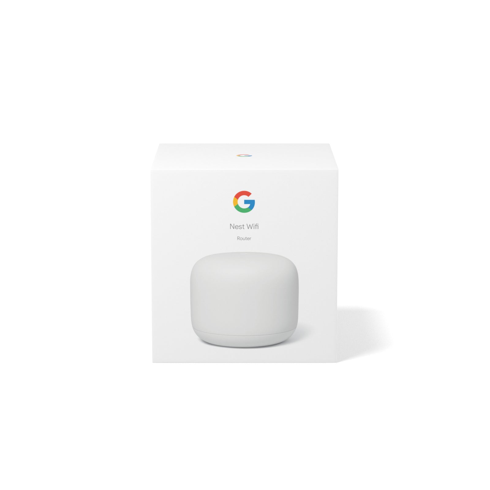 google nest router black friday