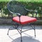 Better Homes and Gardens Clayton Court Motion Outdoor Bistro Set